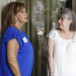 MHS Reunion 2017-8.jpg